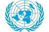 UNRCO - UNDP.jpg